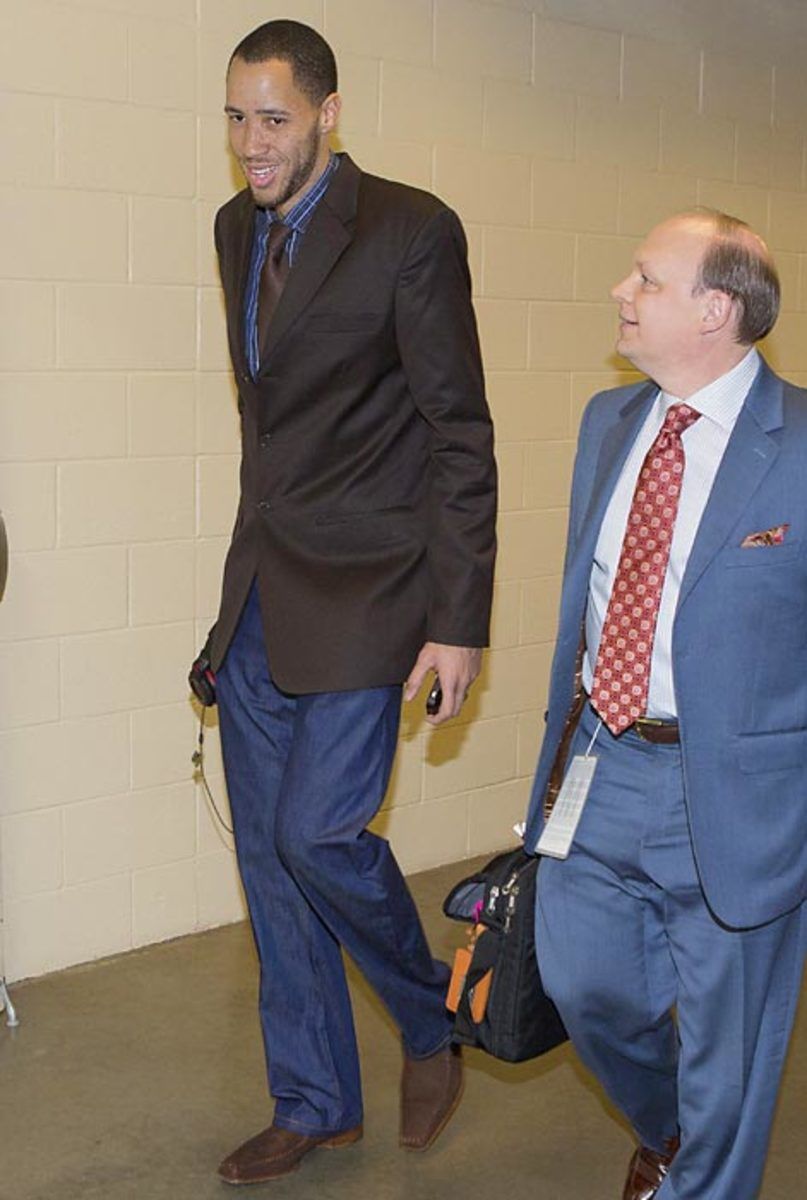 140423143501-tayshaun-prince-single-image-cut.jpg