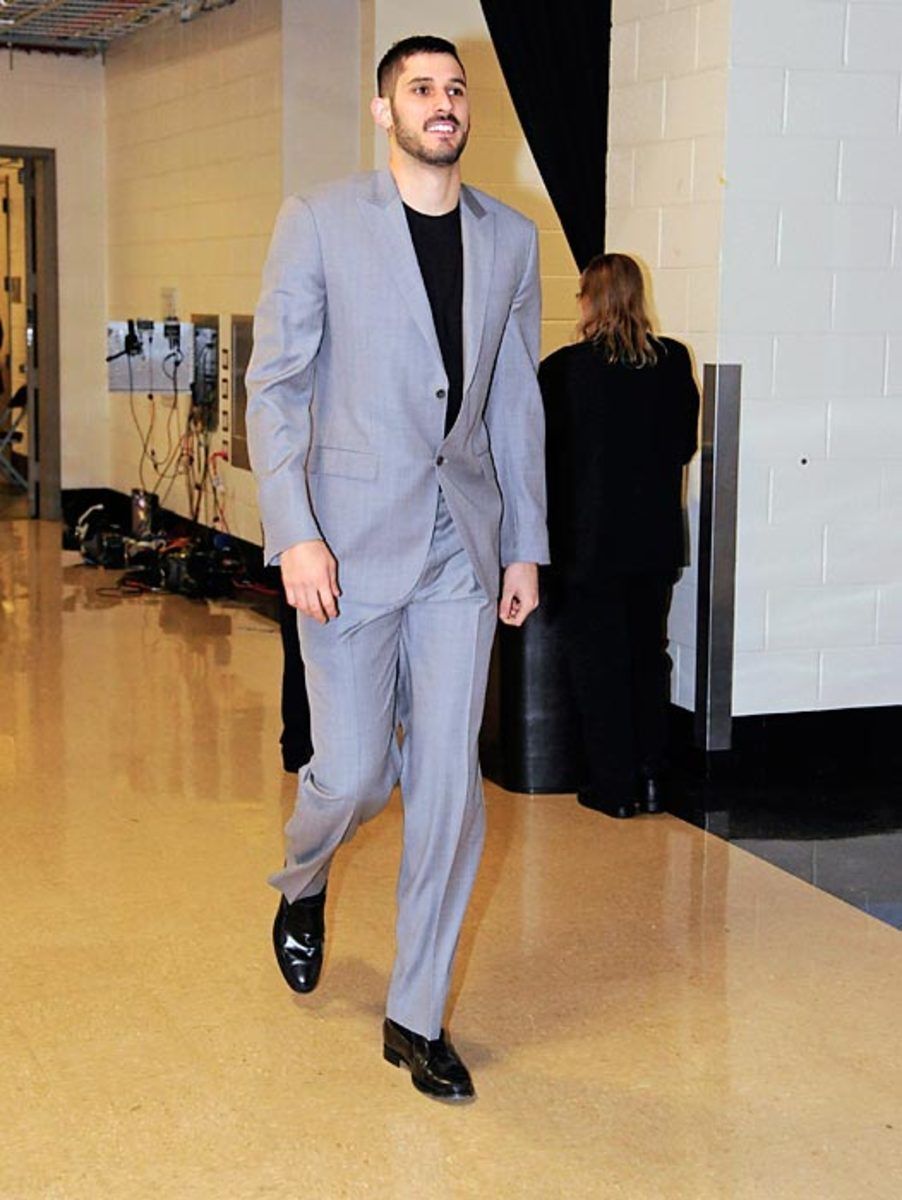 140423143436-omri-casspi-single-image-cut.jpg