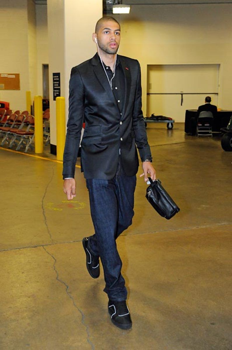 140423143431-nicolas-batum-single-image-cut.jpg