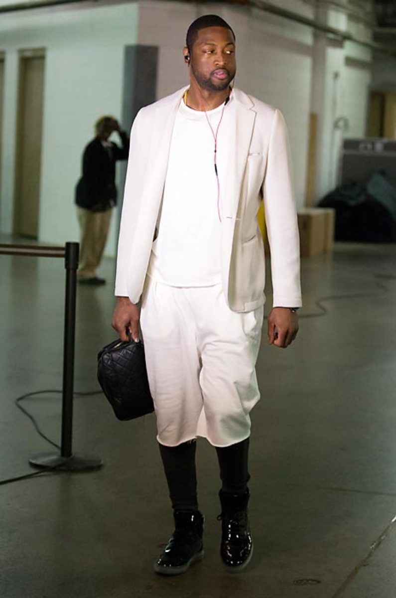 140521102825-dwyane-wade-c-single-image-cut.jpg