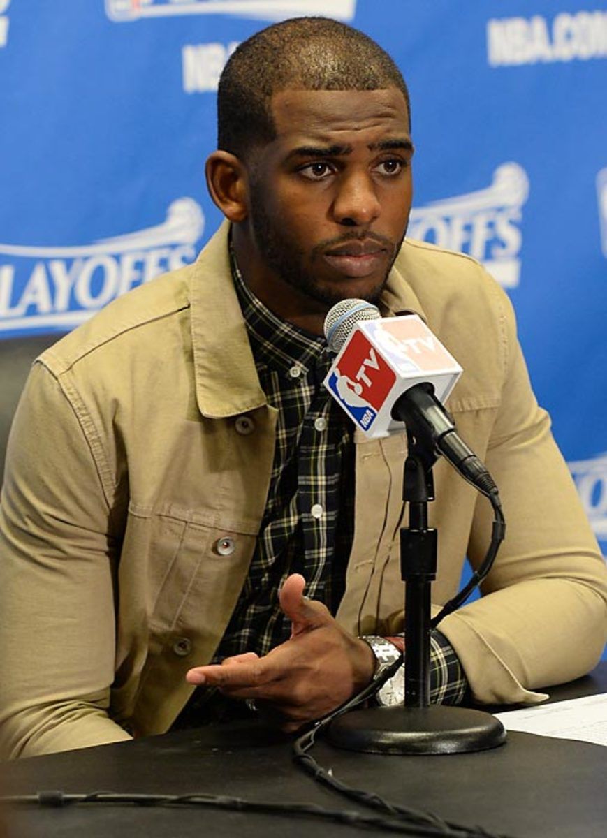 140423143310-chris-paul-single-image-cut.jpg