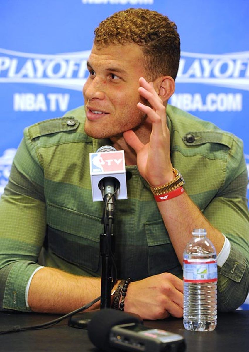 140423143304-blake-griffin-10-single-image-cut.jpg