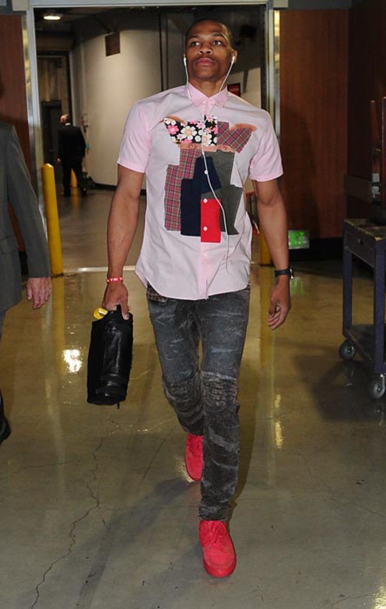 140512113932-russell-westbrook-101-10-single-image-cut.jpg