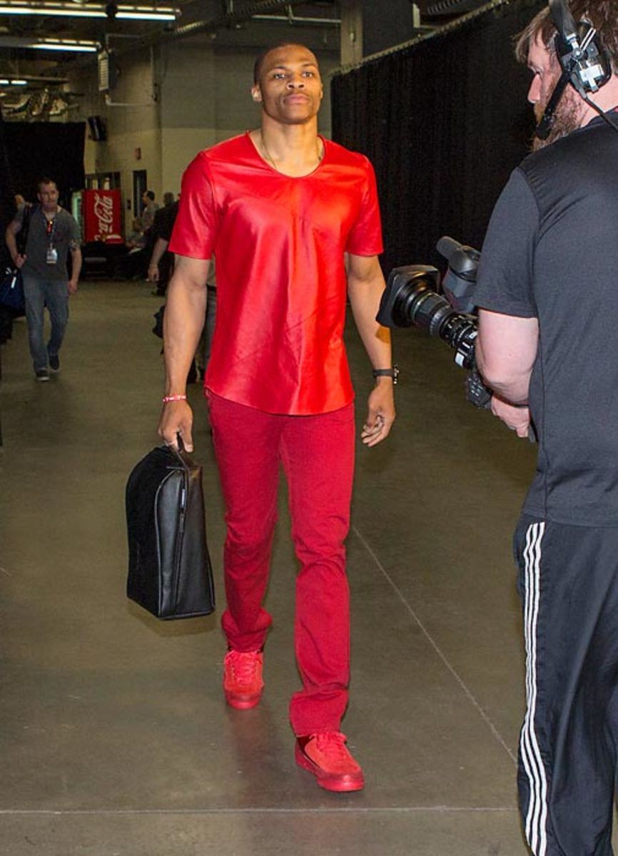 140423143447-russell-westbrook-single-image-cut.jpg