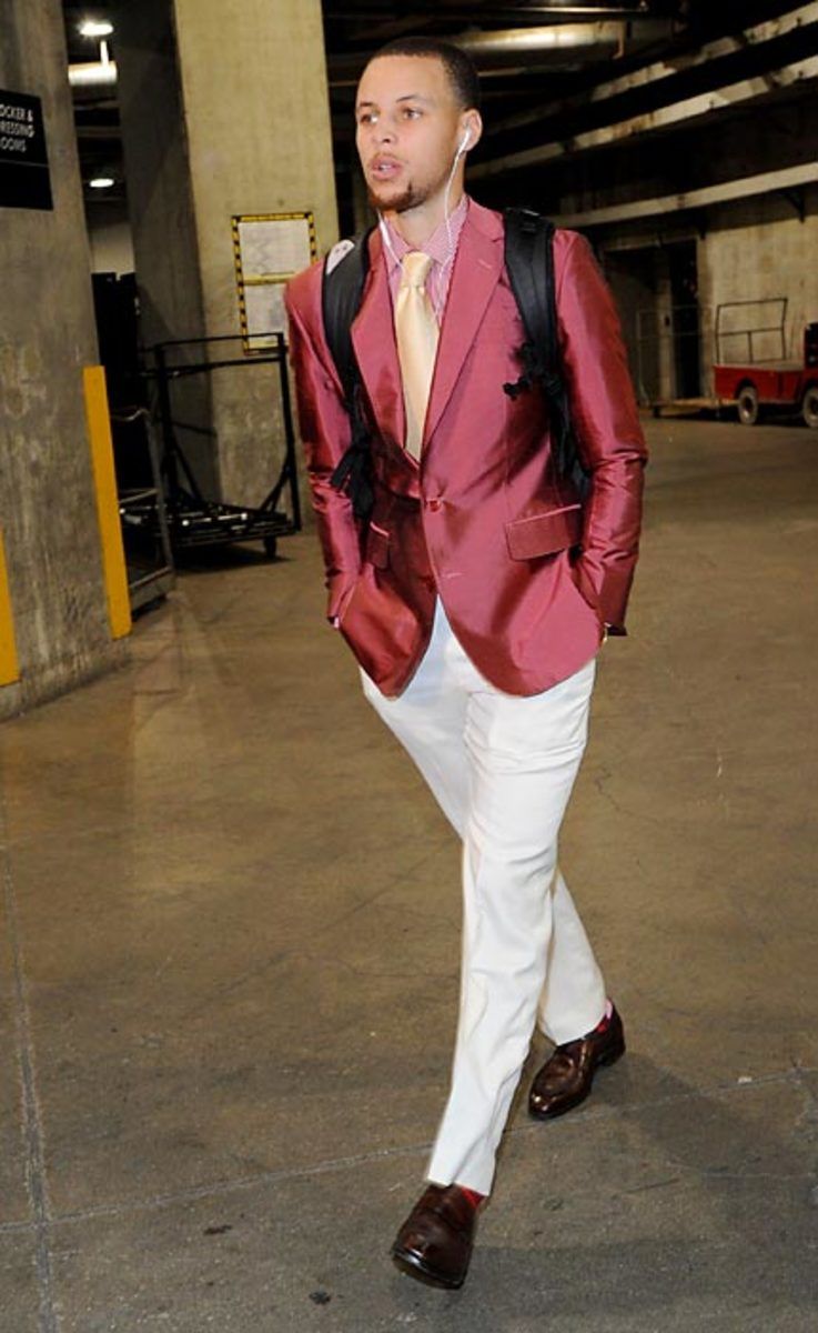 140423143451-stephen-curry-single-image-cut.jpg