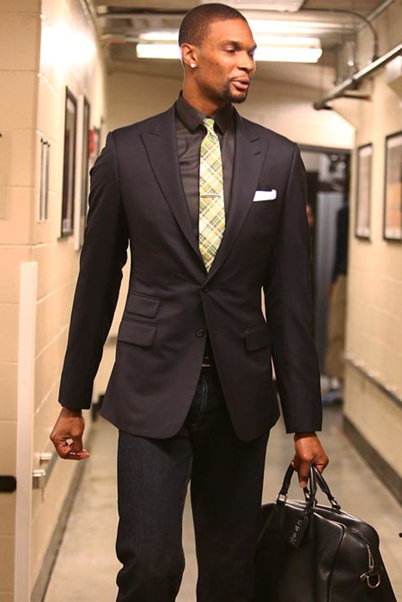 140512113833-chris-bosh-single-image-cut.jpg