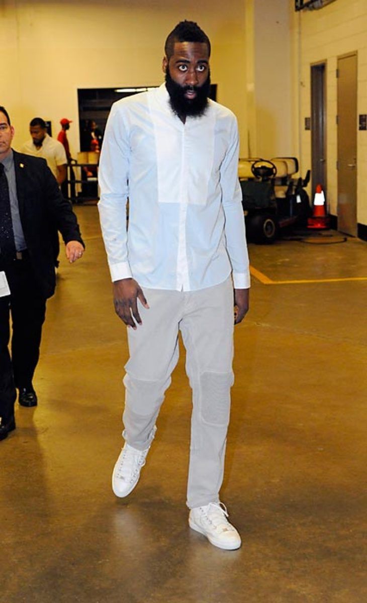 140423143337-james-harden-single-image-cut.jpg