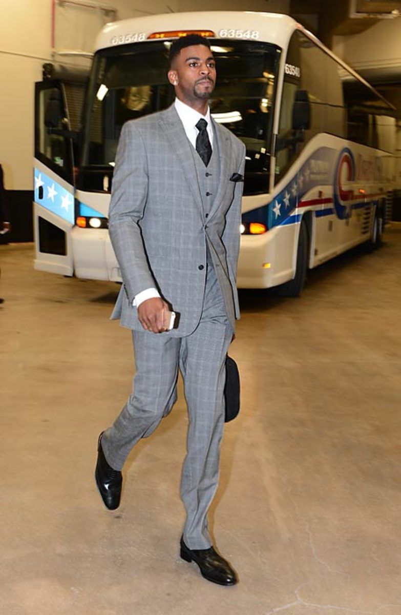 140512113839-dorell-wright-211-10-single-image-cut.jpg