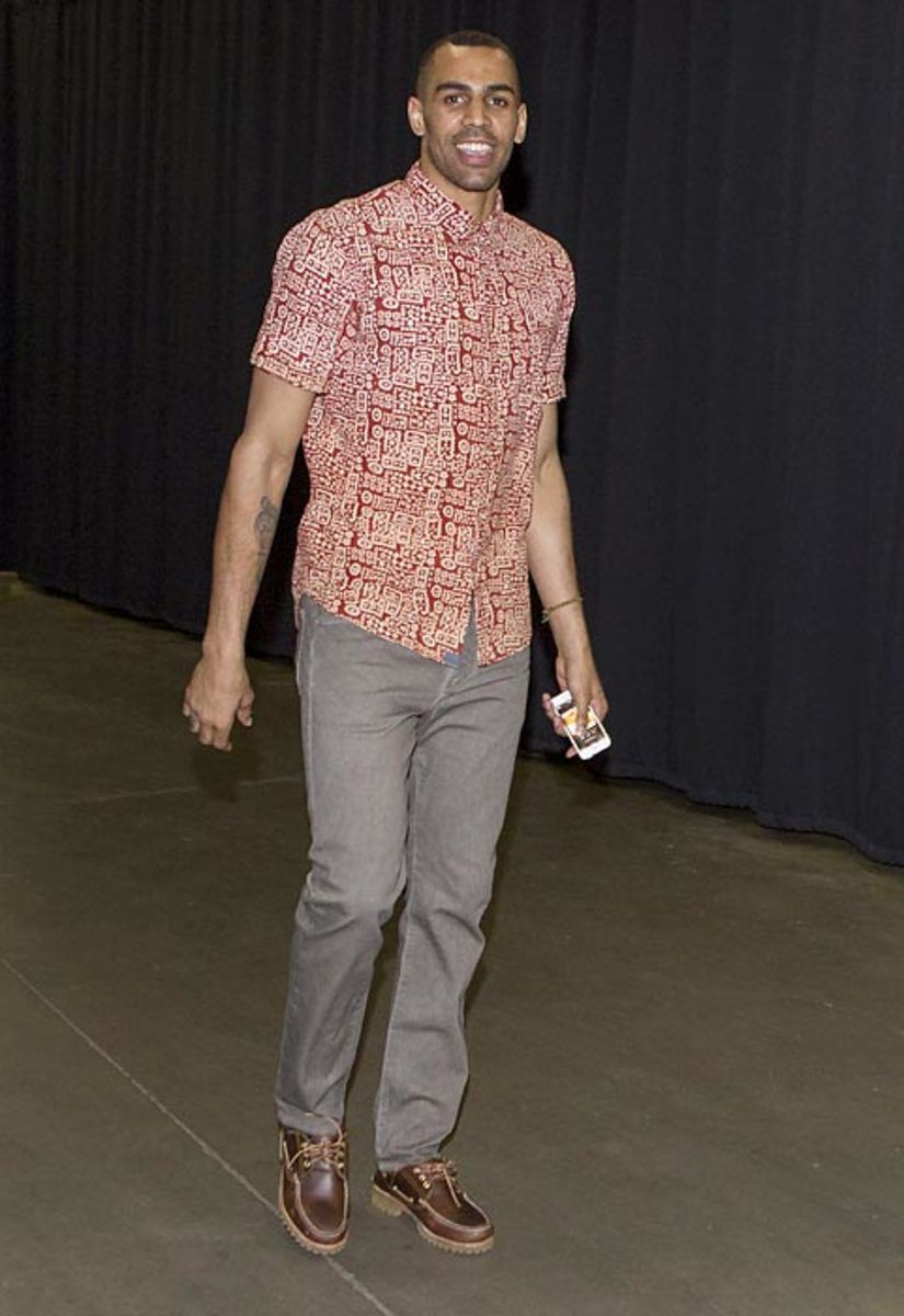 140423143252-andre-roberson-single-image-cut.jpg