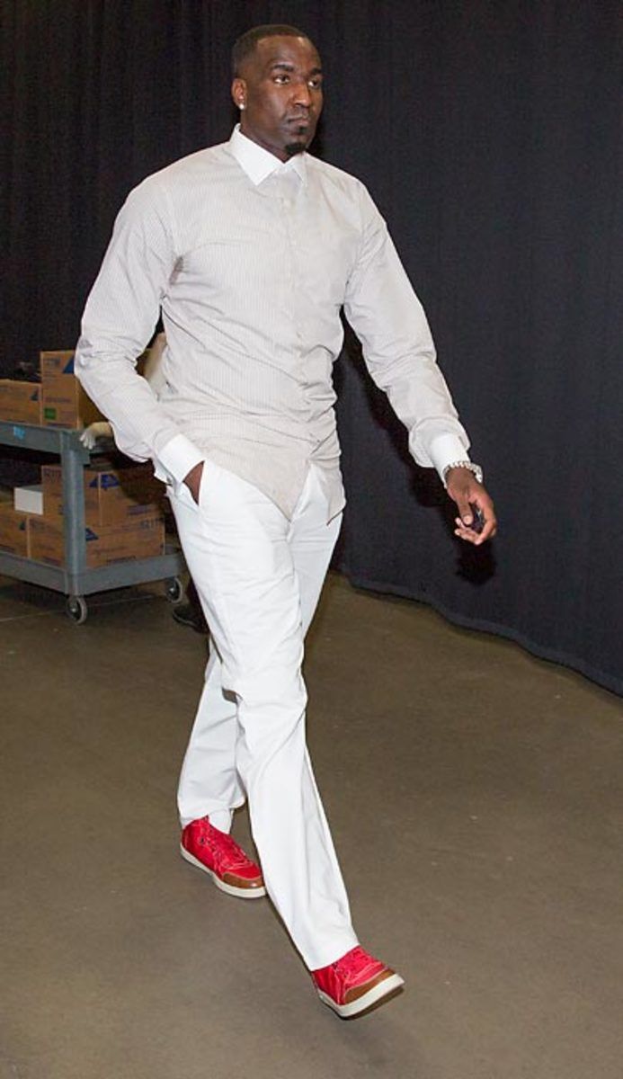 140512113903-kendrick-perkins-319-10-single-image-cut.jpg