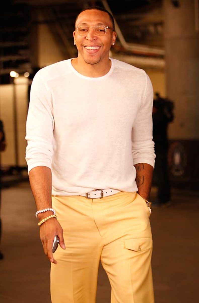 140512113950-shawn-marion-251-10-single-image-cut.jpg