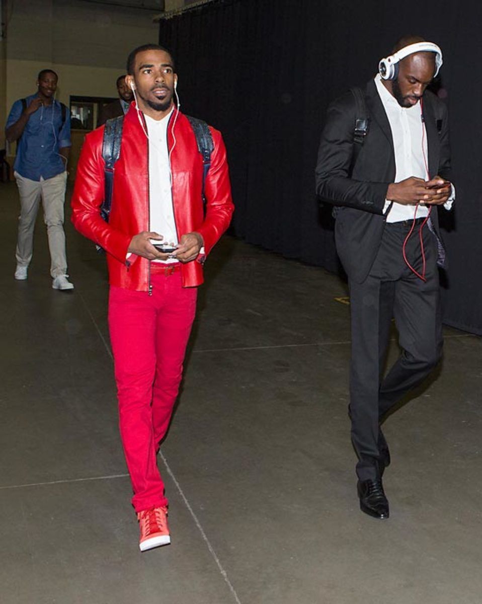 140423143423-mike-conley-single-image-cut.jpg