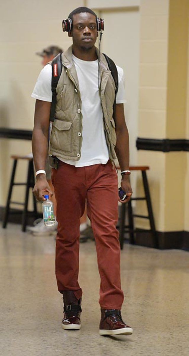 140512113924-reggie-jackson-0613-10-single-image-cut.jpg
