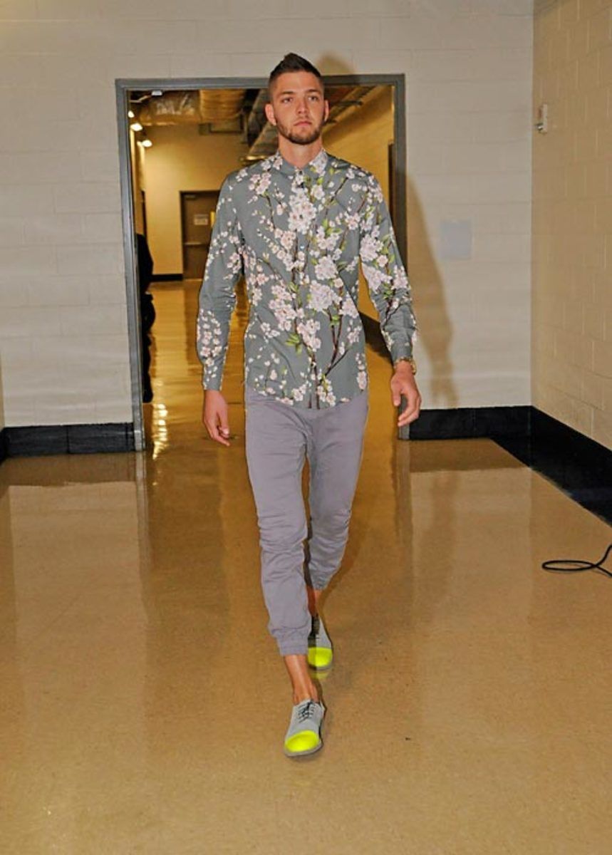 140423143307-chandler-parsons-single-image-cut.jpg