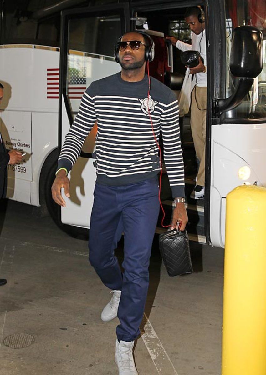140512113913-lebron-james-705-10-single-image-cut.jpg