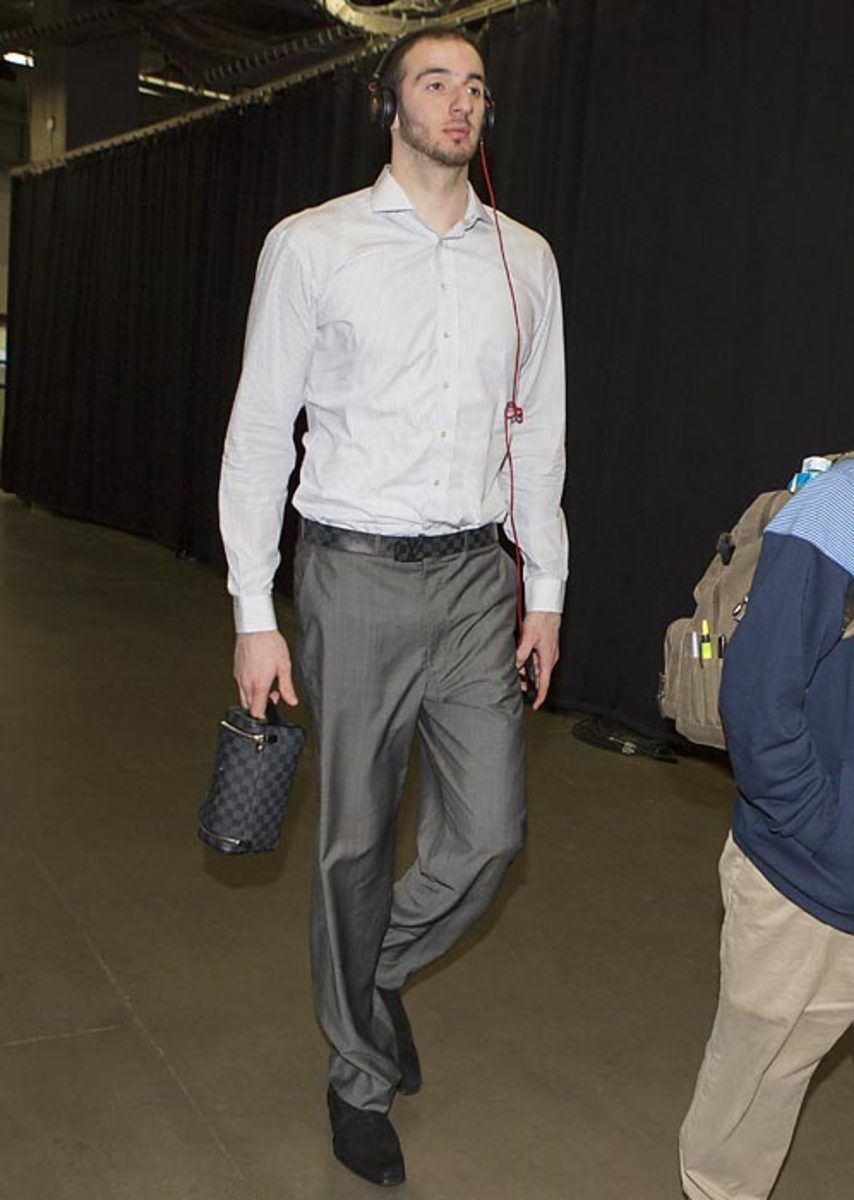 140423143403-kosta-koufos-single-image-cut.jpg
