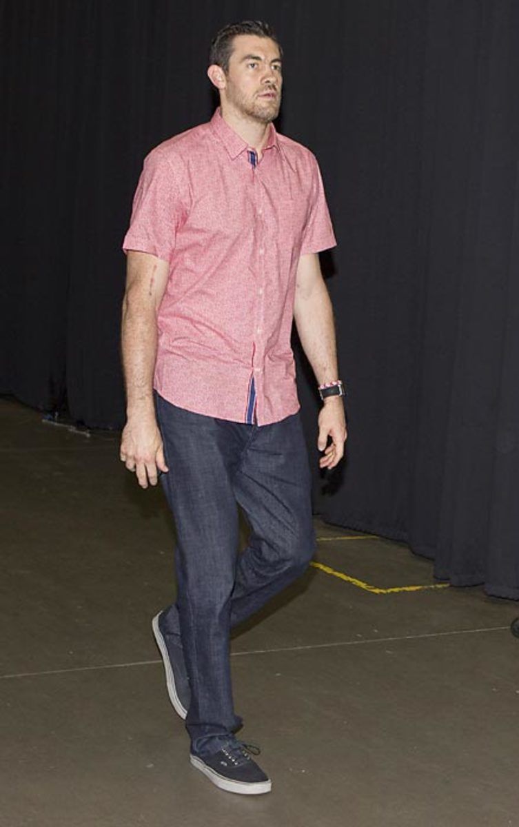 140423143257-beno-udrih-single-image-cut.jpg