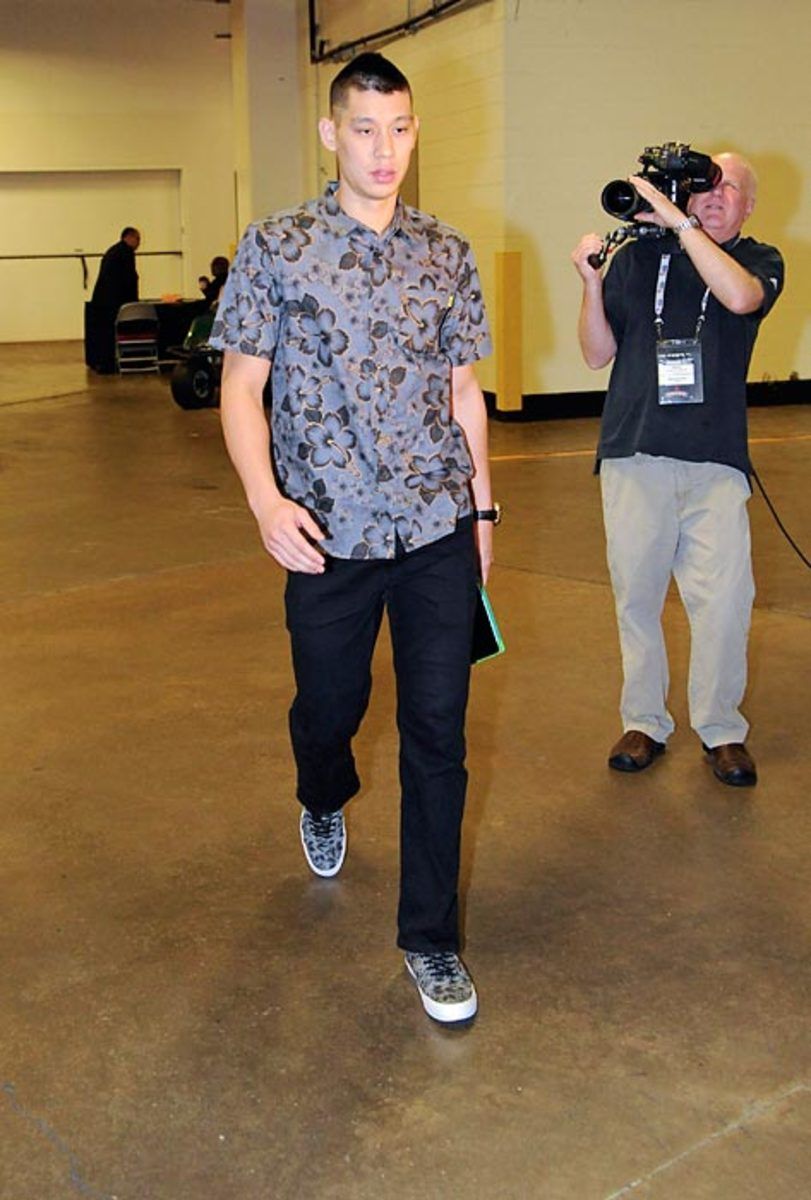 140423143344-jeremy-lin-single-image-cut.jpg