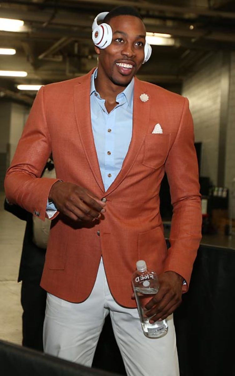 140512113848-dwight-howard-single-image-cut.jpg