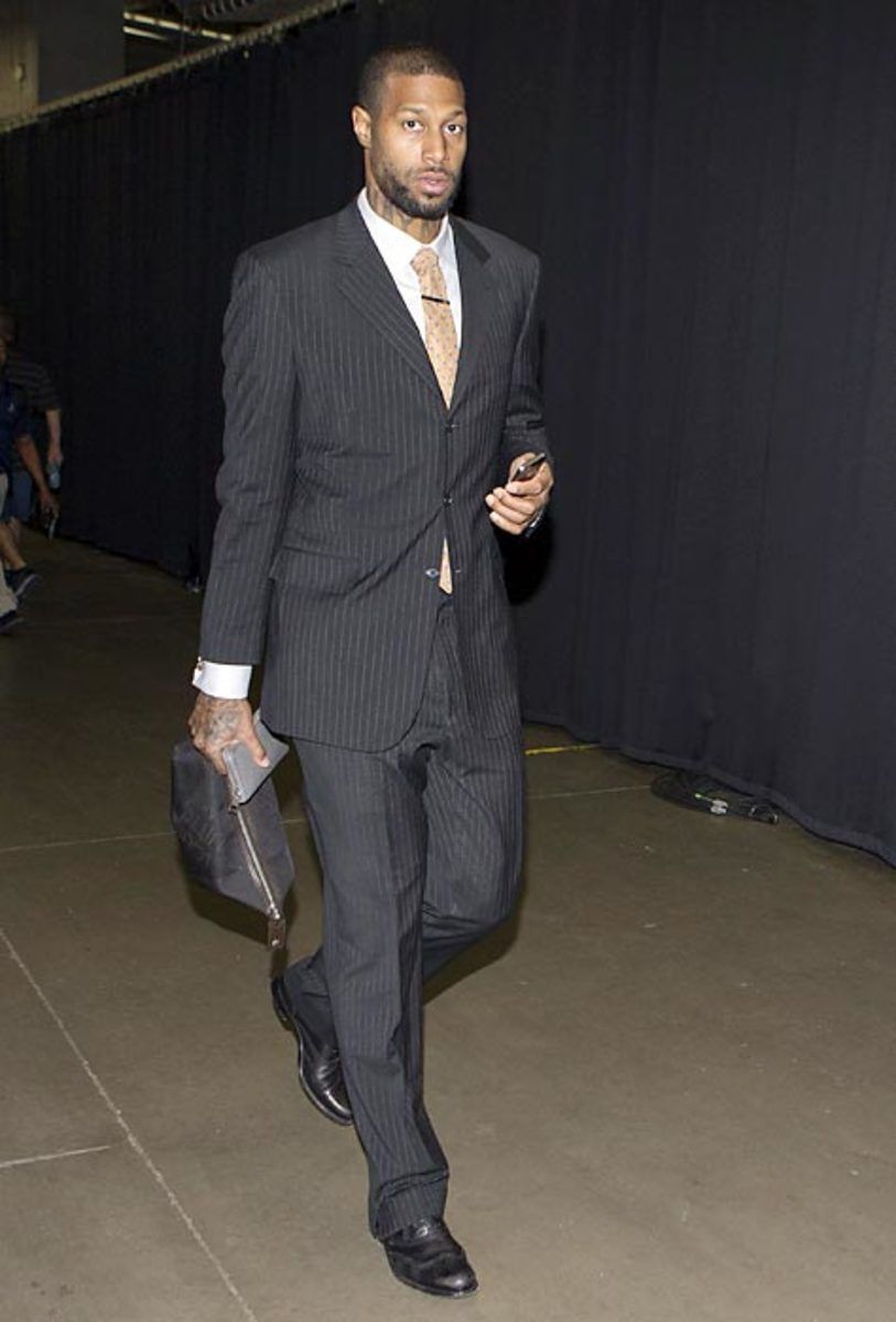 140423143342-james-johnson-single-image-cut.jpg