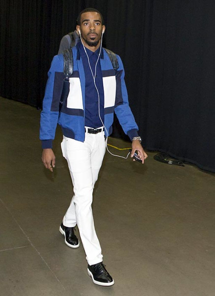 140423143419-mike-conley-65-single-image-cut.jpg