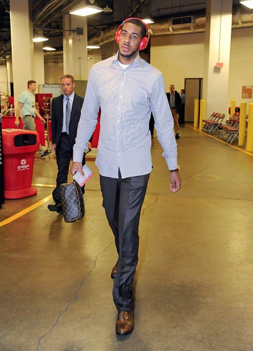140423143406-lamarcus-aldridge-single-image-cut.jpg