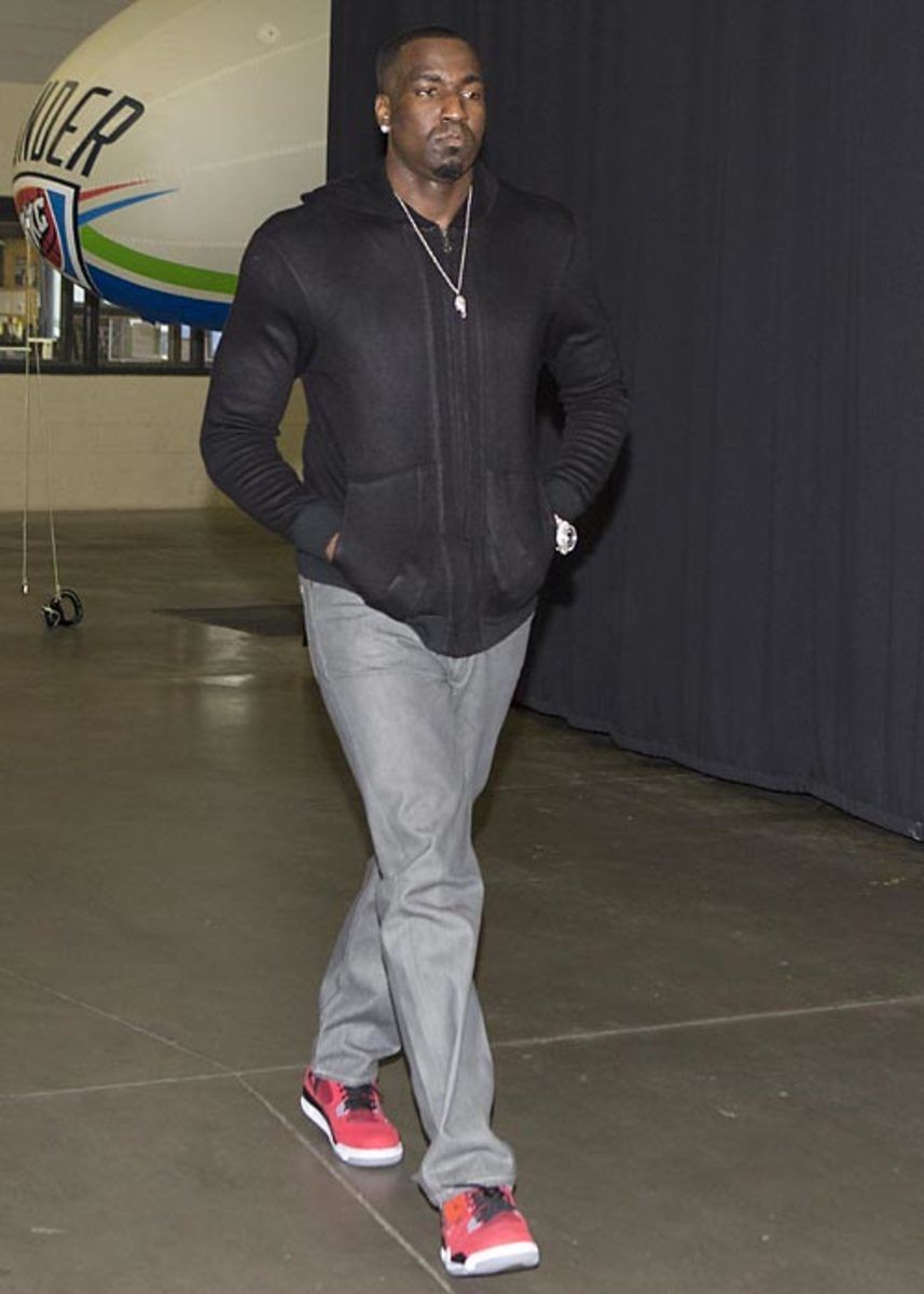 140423143355-kendrick-perkins-single-image-cut.jpg
