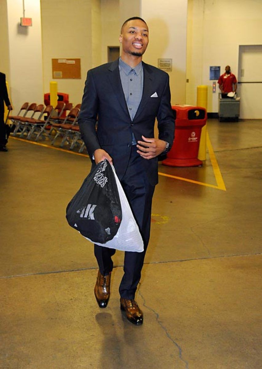 140423143320-damian-lillard-single-image-cut.jpg