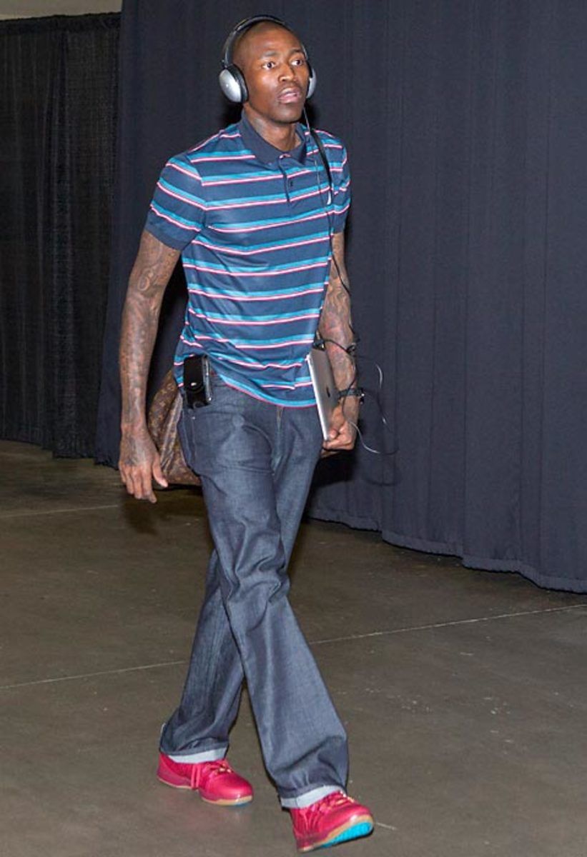 140512113859-jamal-crawford-907-10-single-image-cut.jpg