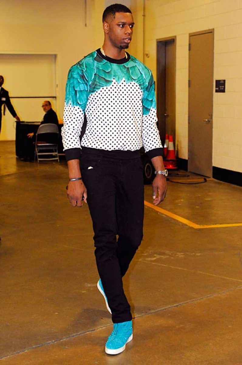 140423143504-terrence-jones-single-image-cut.jpg