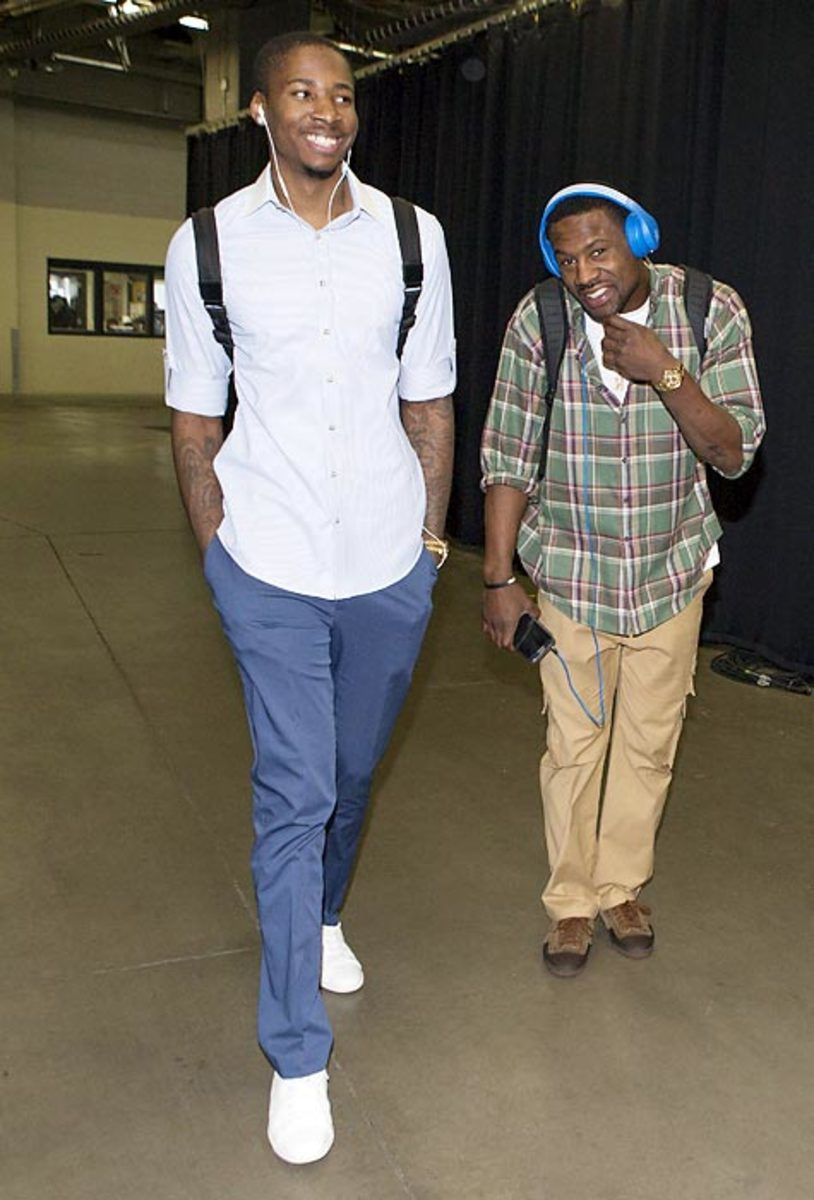 140423143327-ed-davis-single-image-cut.jpg
