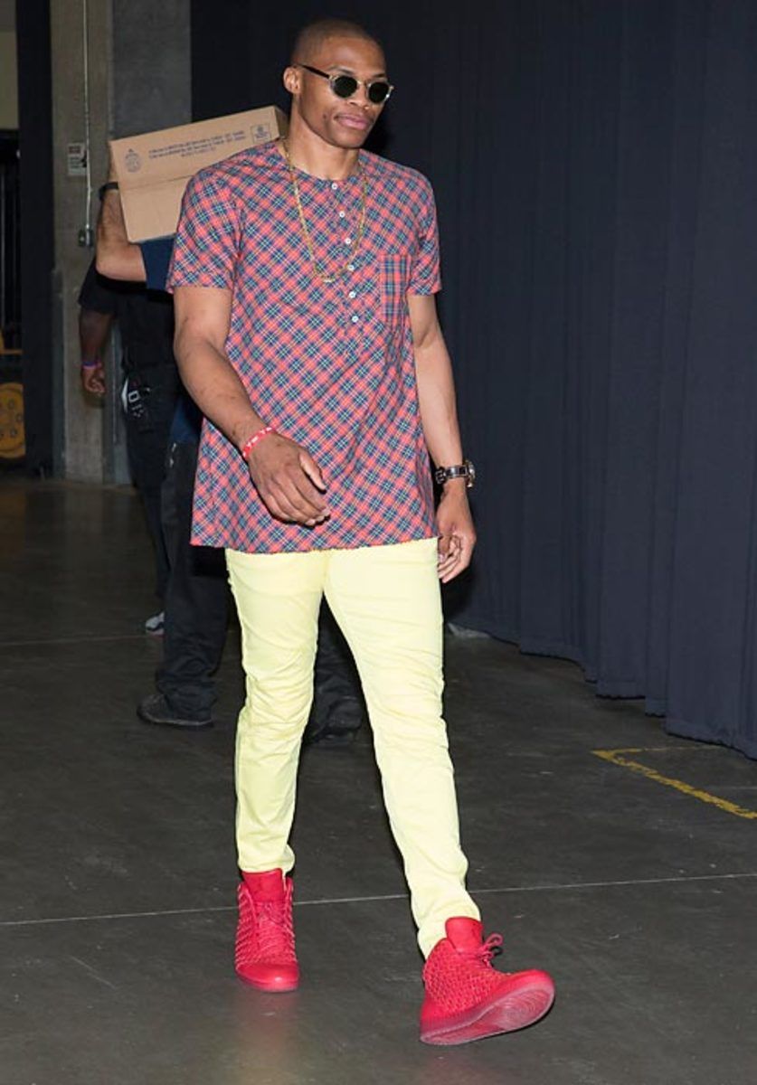 140512113936-russell-westbrook-341-10-single-image-cut.jpg