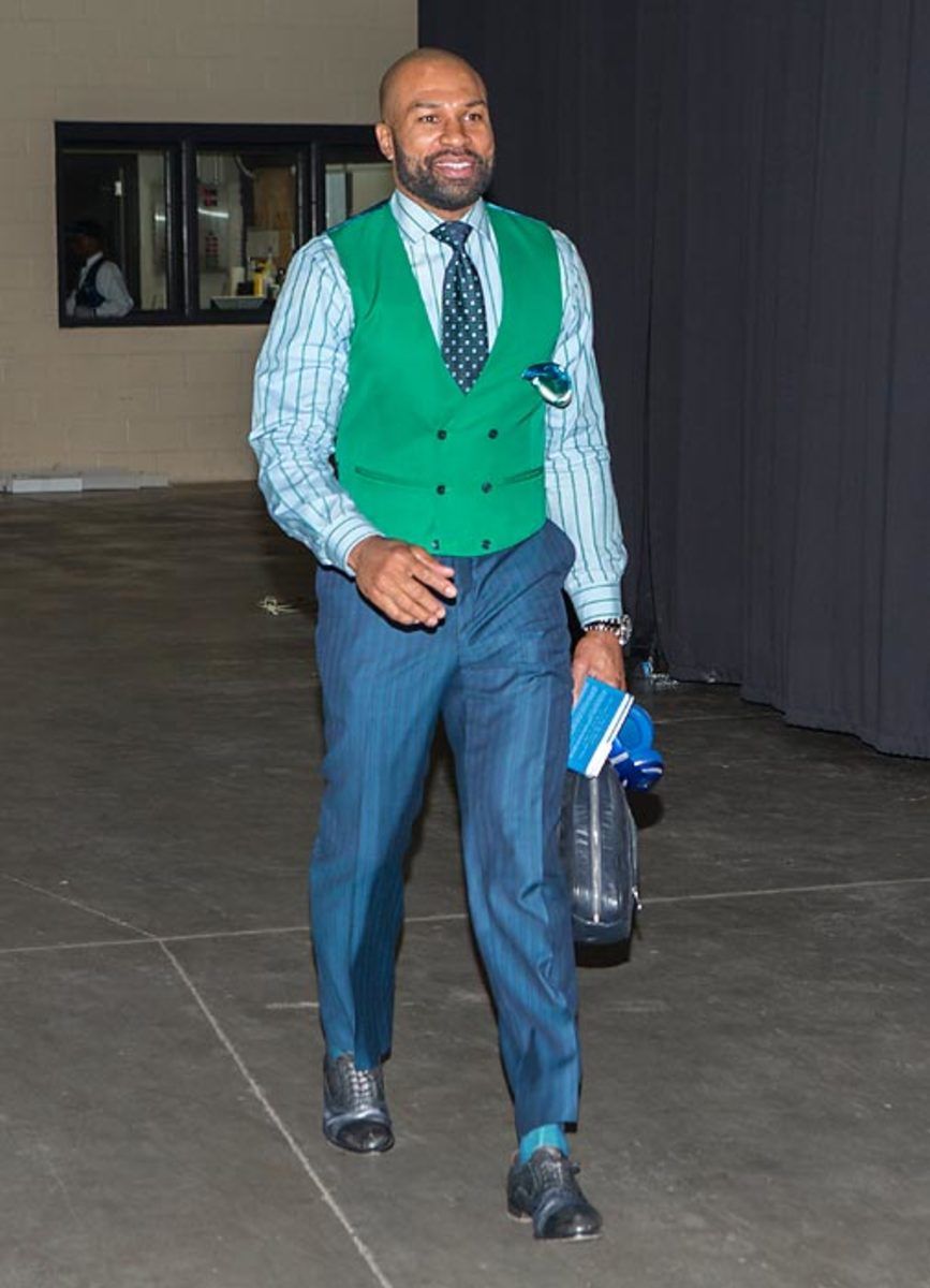140512113836-derek-fisher-421-10-single-image-cut.jpg