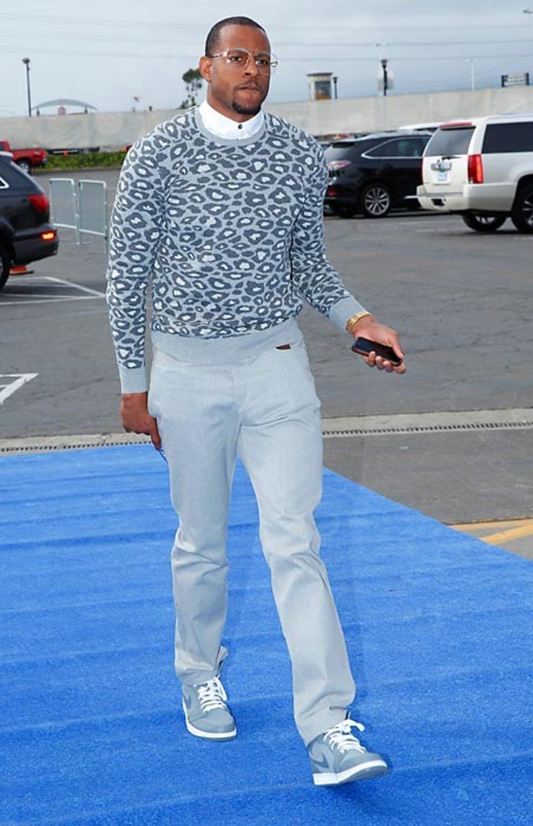 140512113818-andre-iguodala-10-single-image-cut.jpg