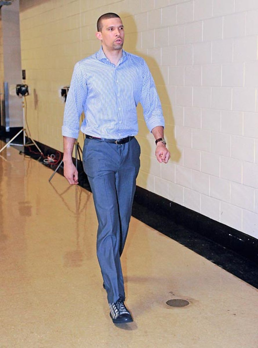 140423143334-francisco-garcia-single-image-cut.jpg