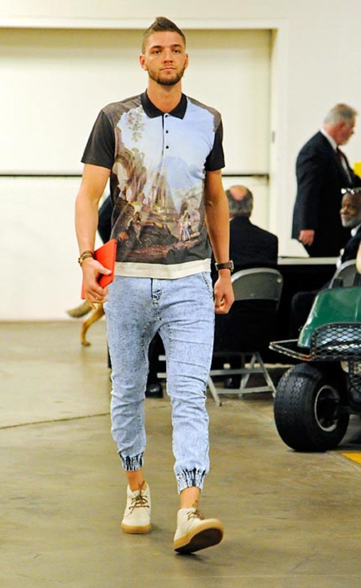 140512113829-chandler-parsons-10-single-image-cut.jpg