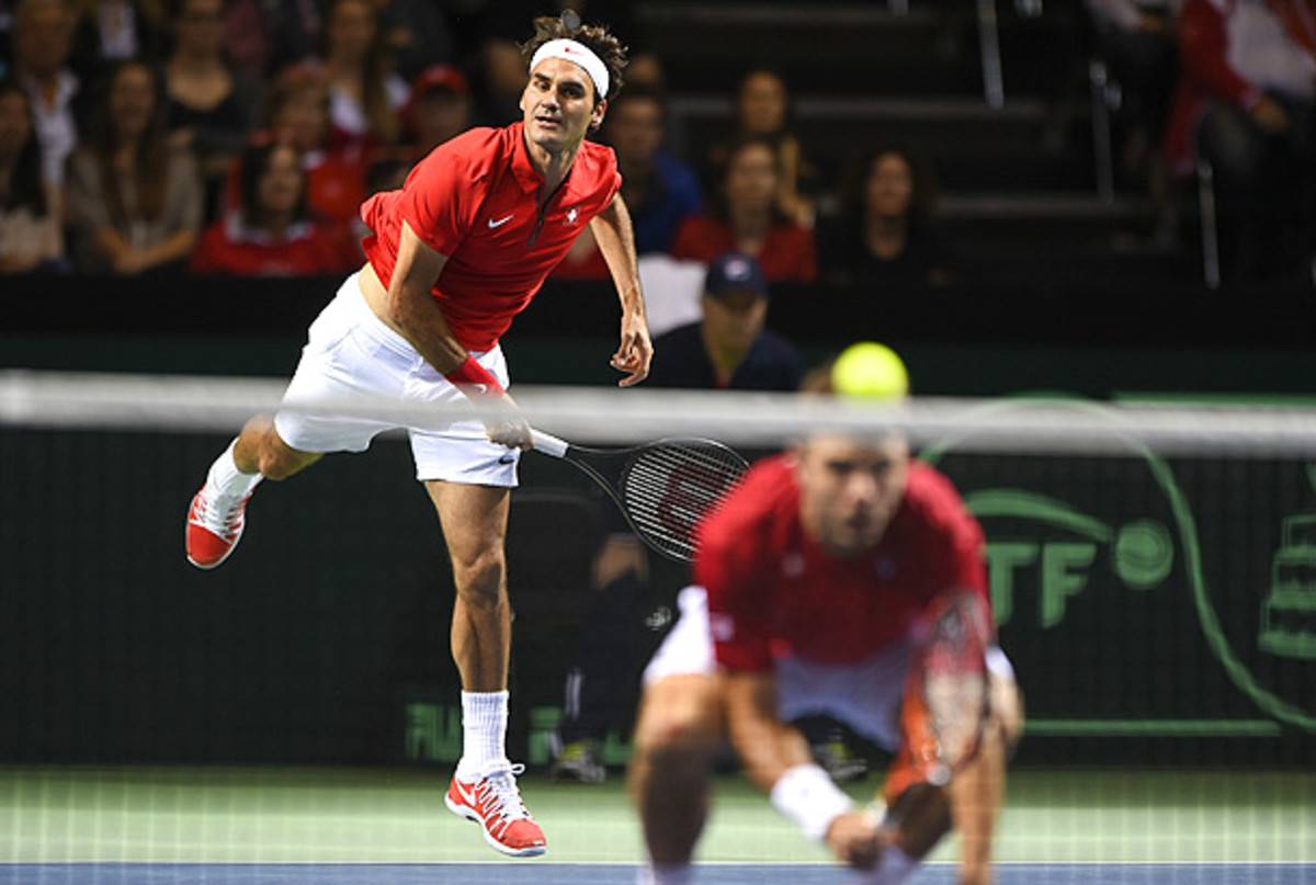 Roger-Federer-Stanislas-Wawrinka-2