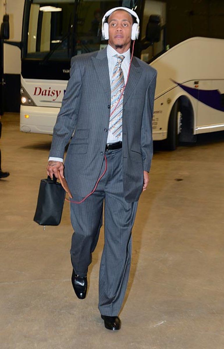 140512113920-monta-ellis-10-single-image-cut.jpg