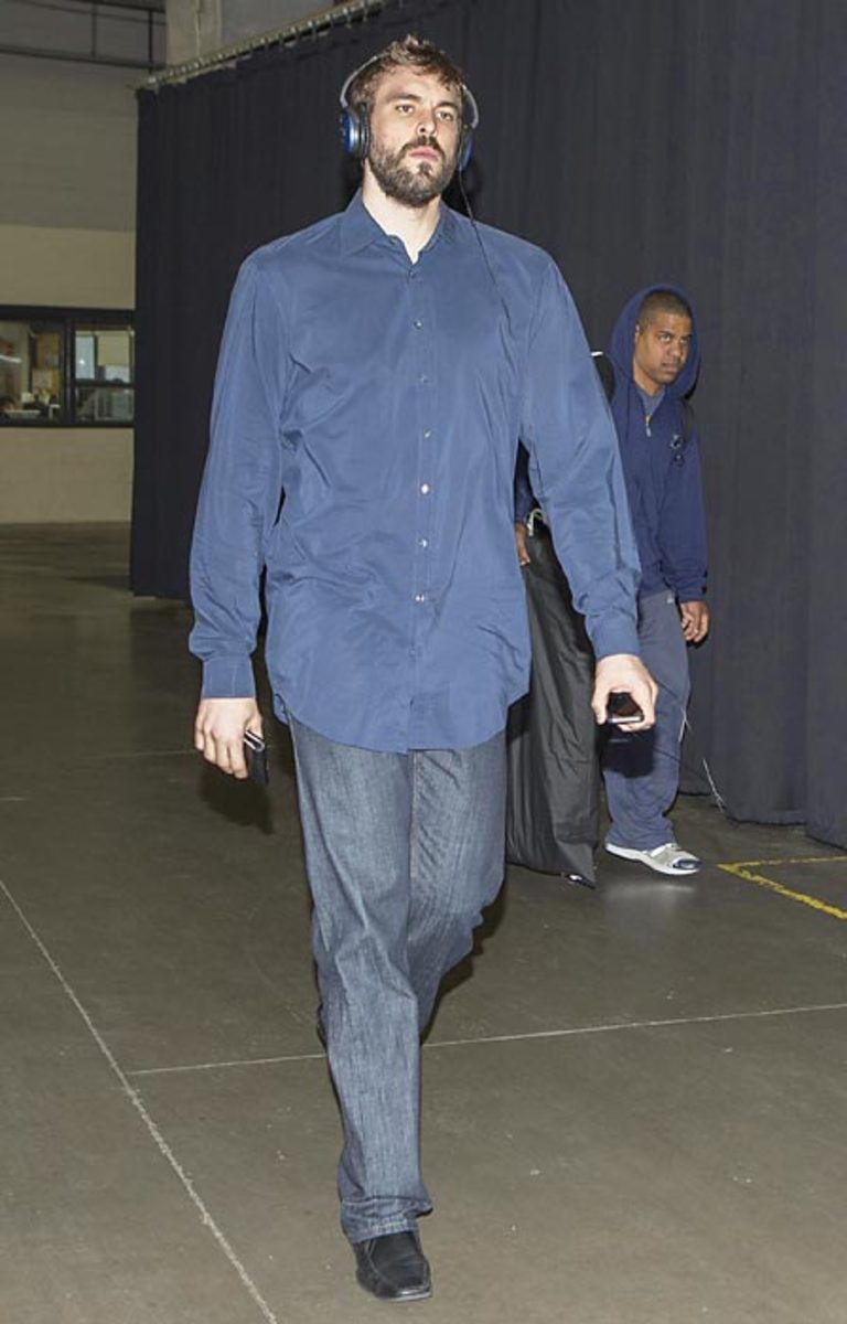 140423143410-marc-gasol-single-image-cut.jpg