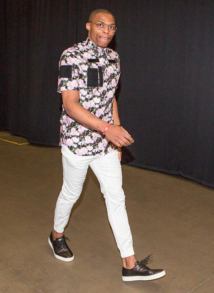 140512113940-russell-westbrook-71-10-single-image-cut.jpg