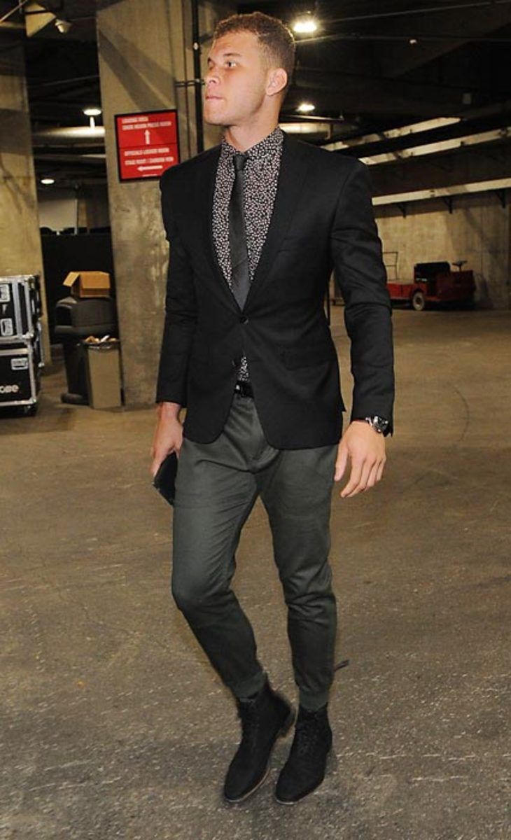 140423143300-blake-griffin-9-single-image-cut.jpg