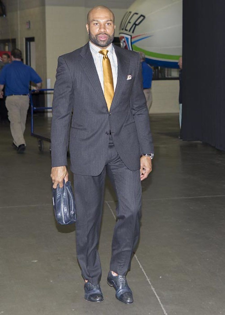 140423143324-derek-fisher-single-image-cut.jpg