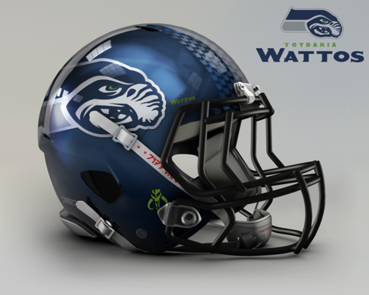 767ae447e631cd59bcc1866bab307fc5