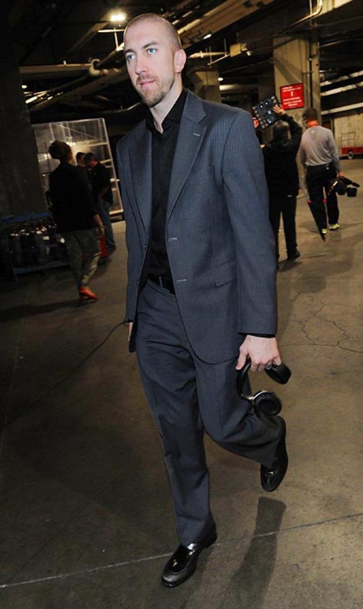140423143457-steve-blake-single-image-cut.jpg