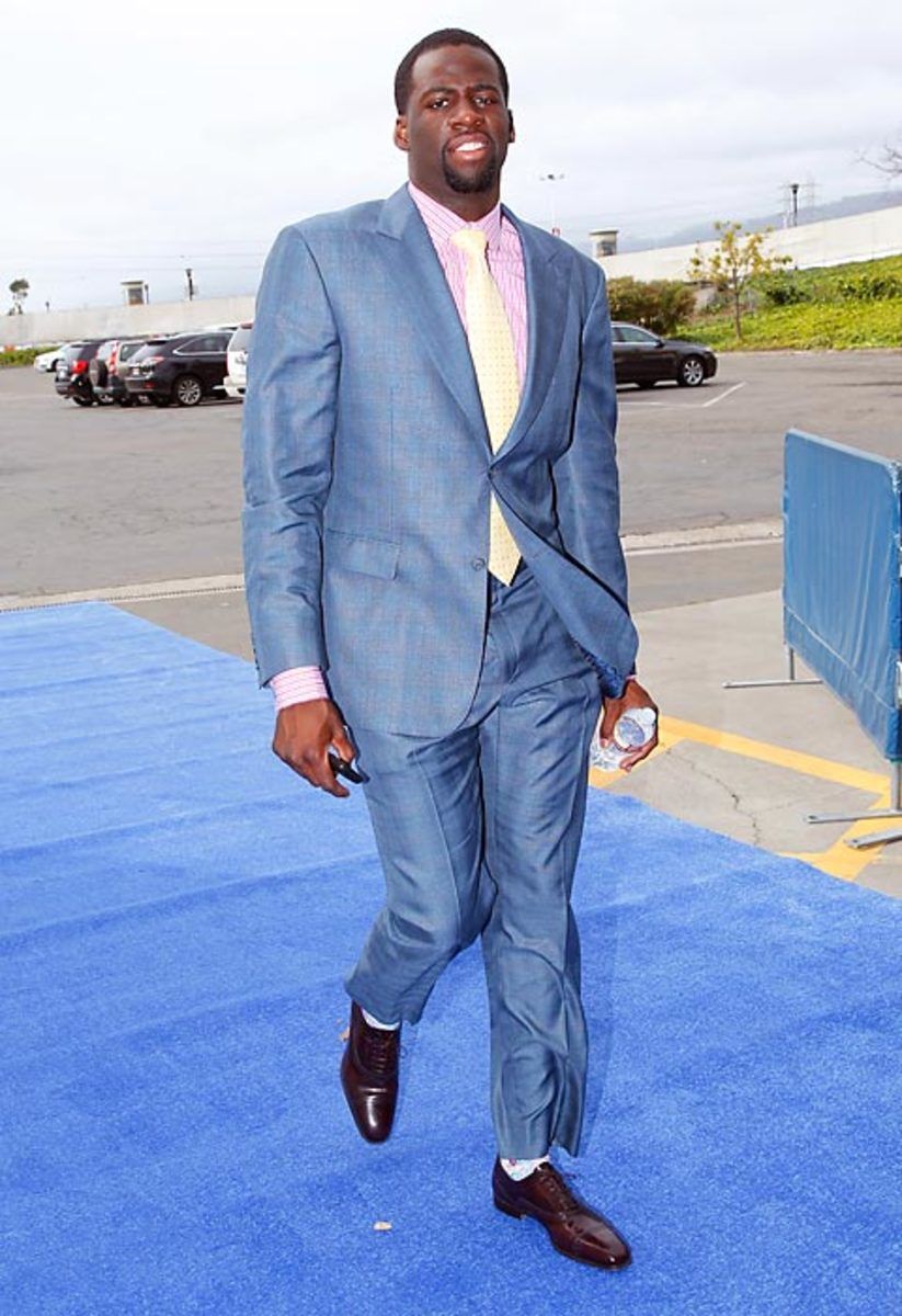 140512113842-draymond-green-10-single-image-cut.jpg