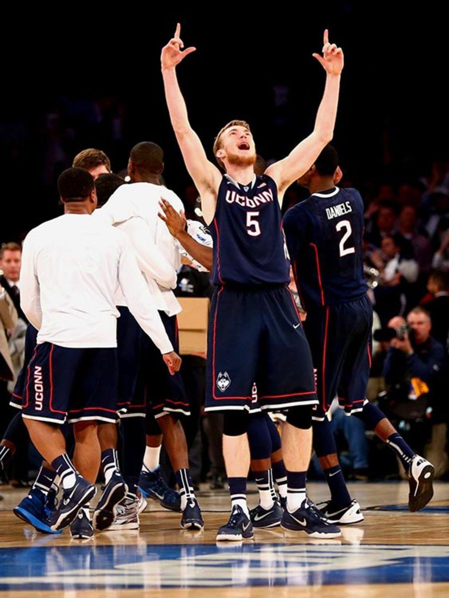 140330181506-x158006-tk1-5432-single-image-cut.jpg