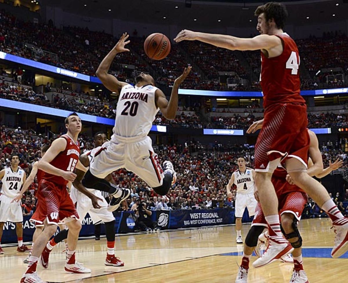 140330012135-wisconsin-1-single-image-cut.jpg