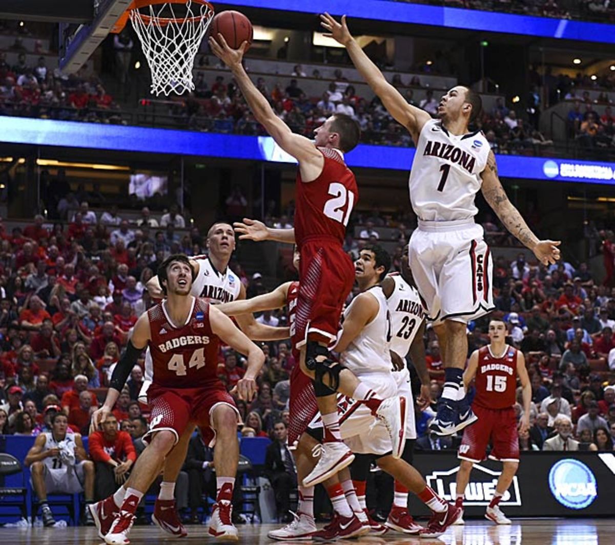 140330012139-wisconsin-2-single-image-cut.jpg