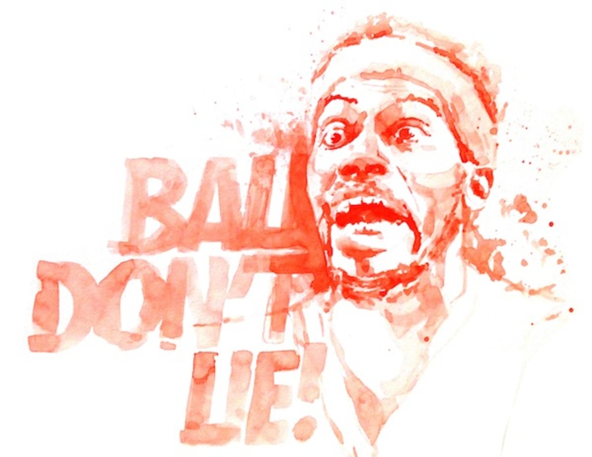 rasheed wallace shoes release date