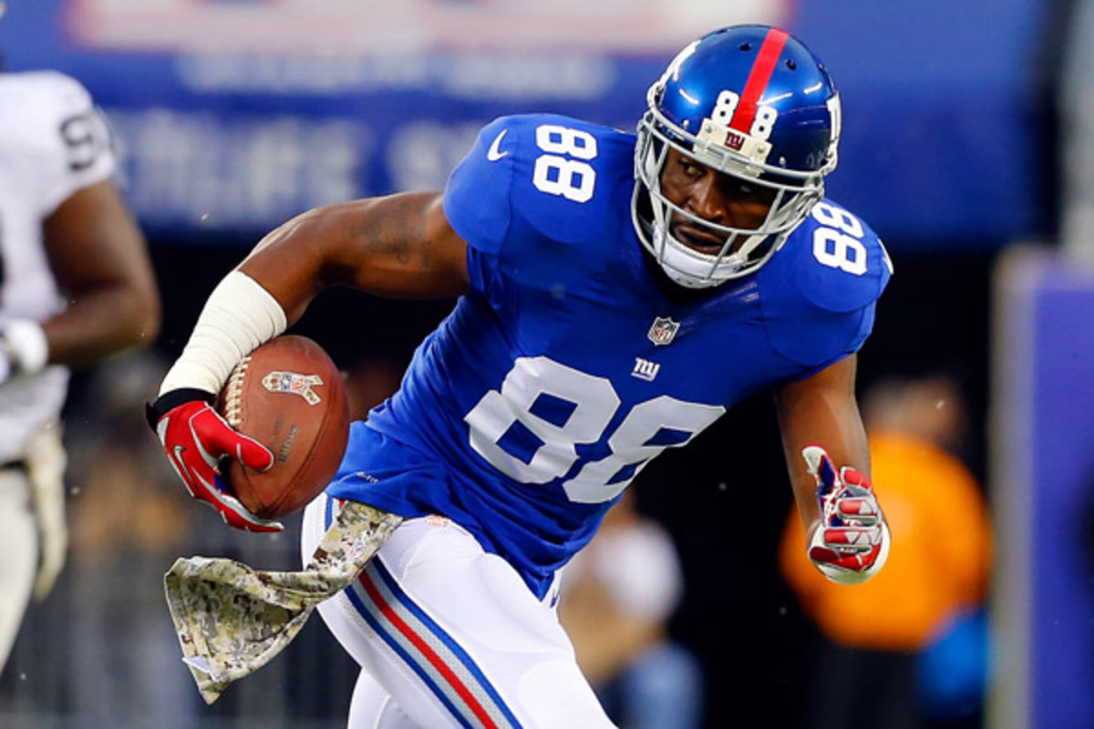 (Jim McIsaac/Getty Images)